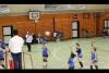 IMG_0063.JPG